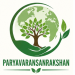 Paryavaran Sanrakshan 